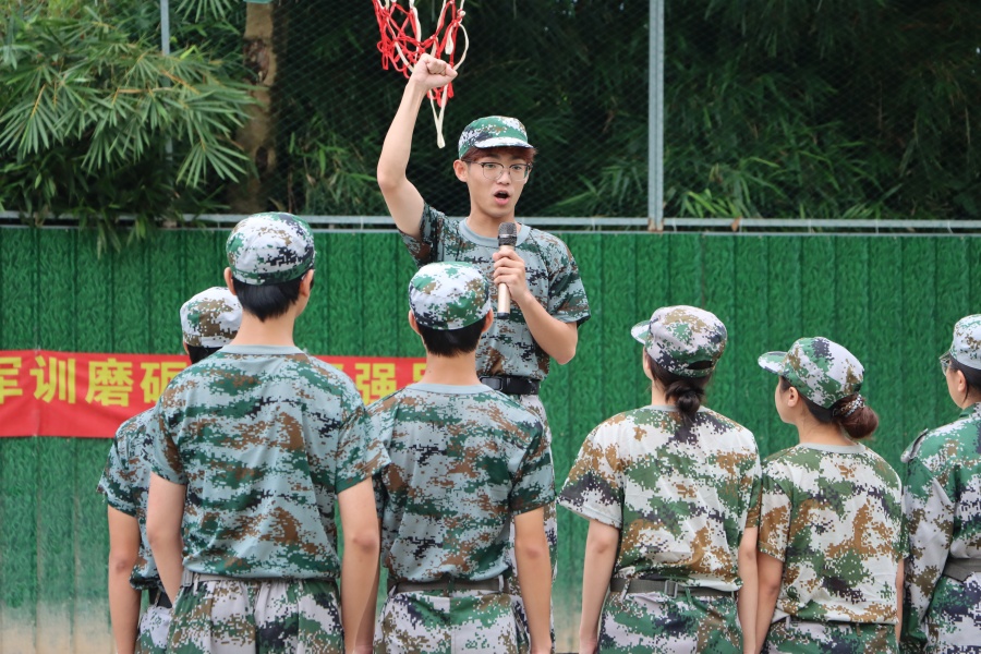 yl8cc永利线路检测中心