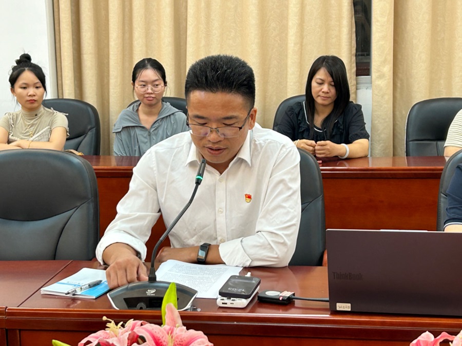 yl8cc永利线路检测中心