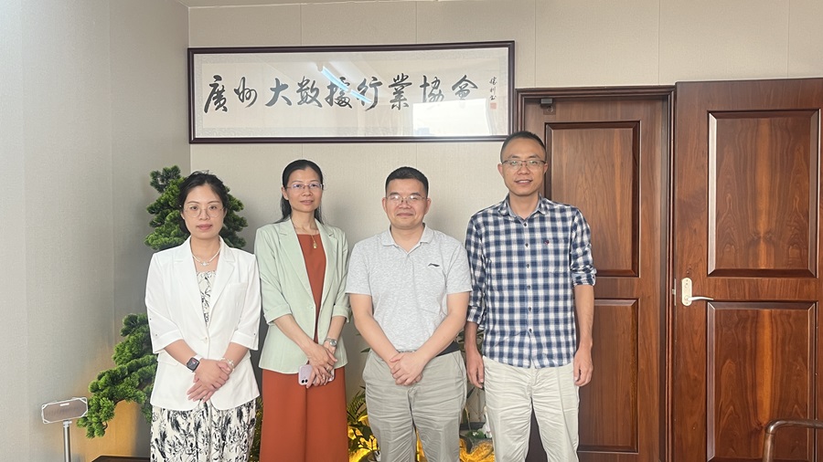 yl8cc永利线路检测中心
