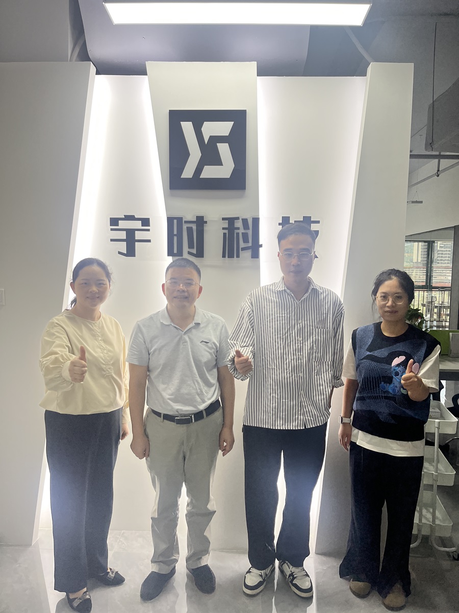 yl8cc永利线路检测中心