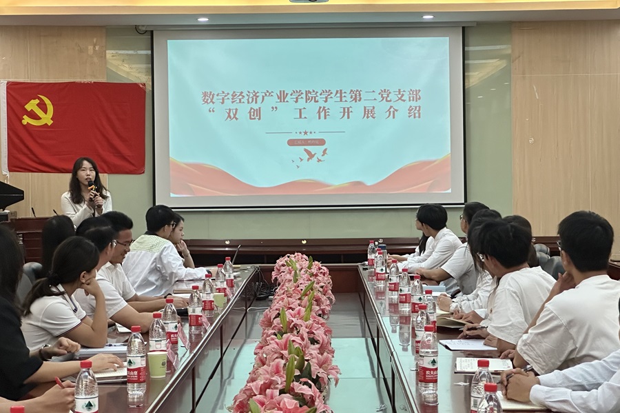 yl8cc永利线路检测中心