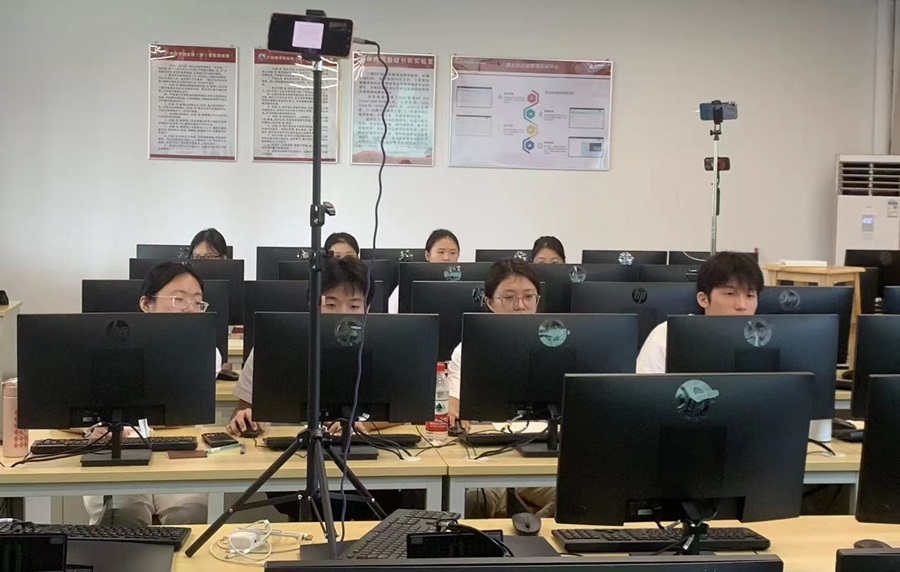 yl8cc永利线路检测中心