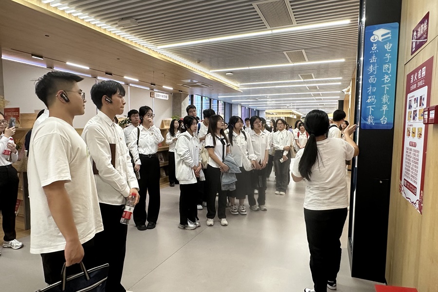yl8cc永利线路检测中心