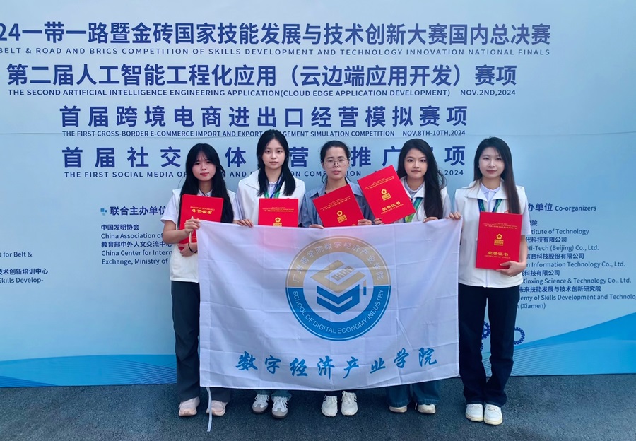 yl8cc永利线路检测中心