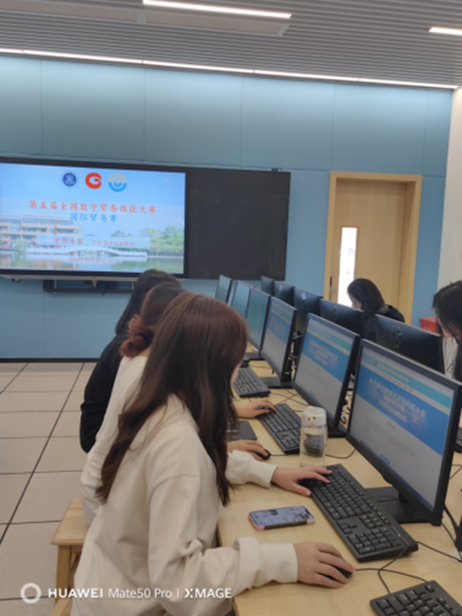 yl8cc永利线路检测中心