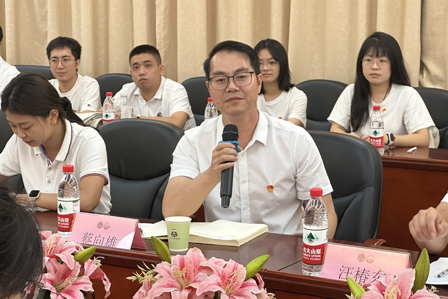 yl8cc永利线路检测中心