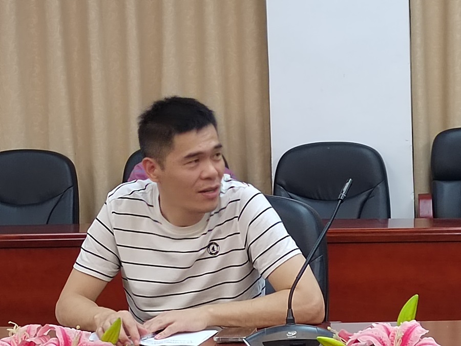yl8cc永利线路检测中心