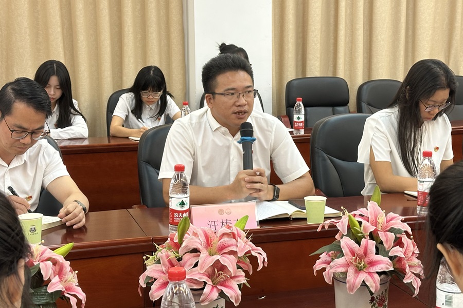 yl8cc永利线路检测中心