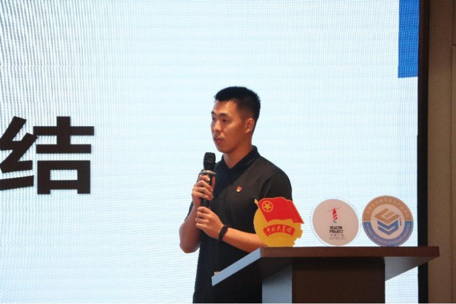 yl8cc永利线路检测中心
