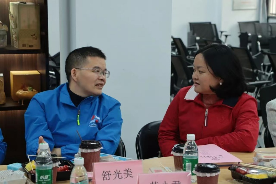 yl8cc永利线路检测中心