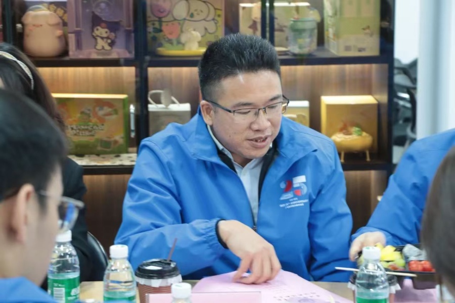 yl8cc永利线路检测中心