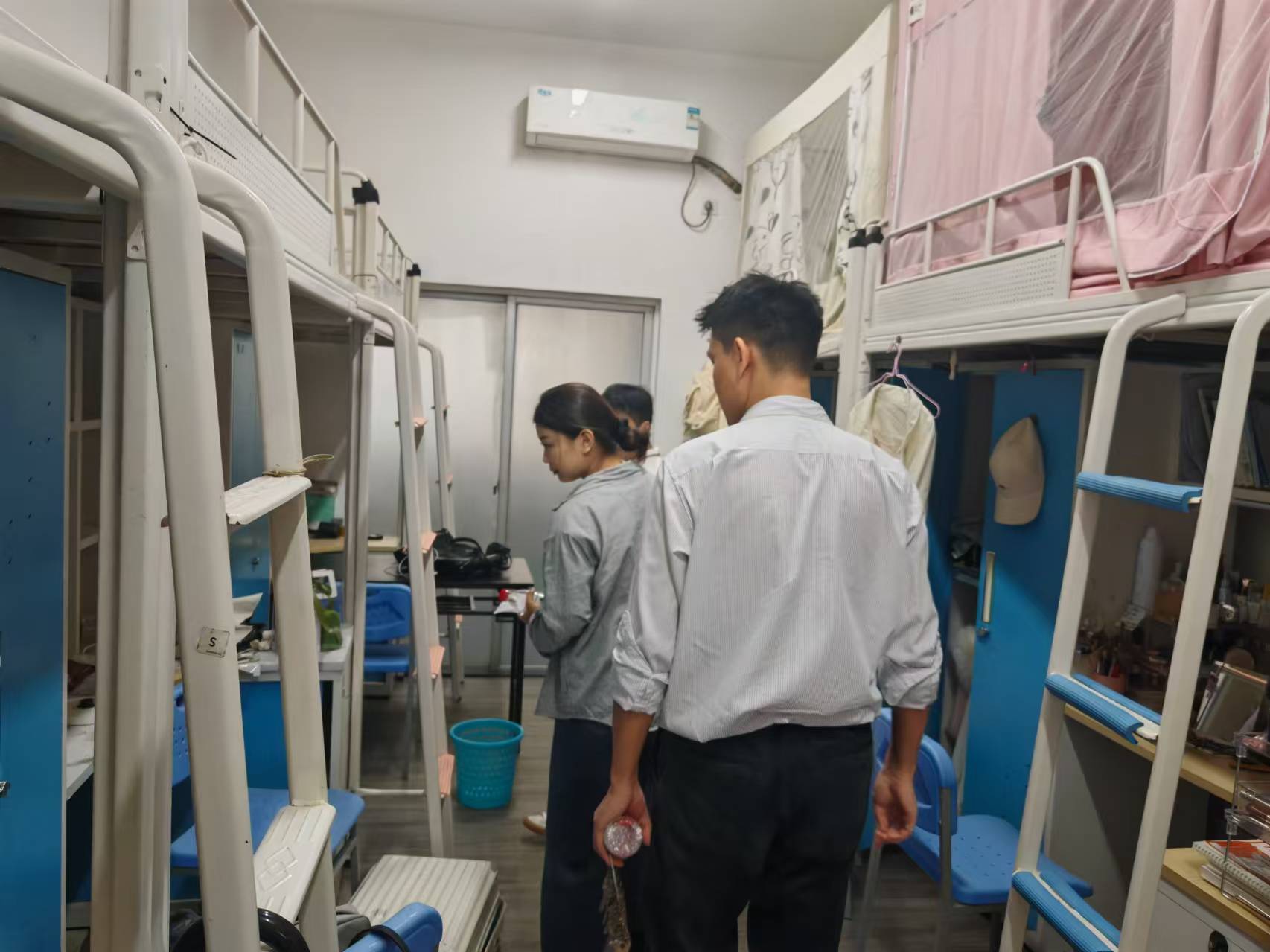 yl8cc永利线路检测中心