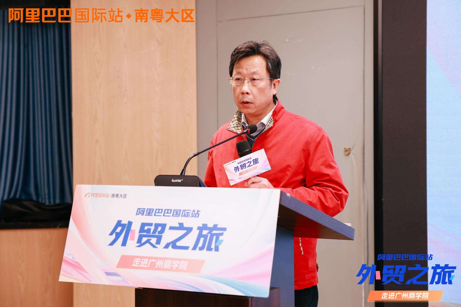 yl8cc永利线路检测中心