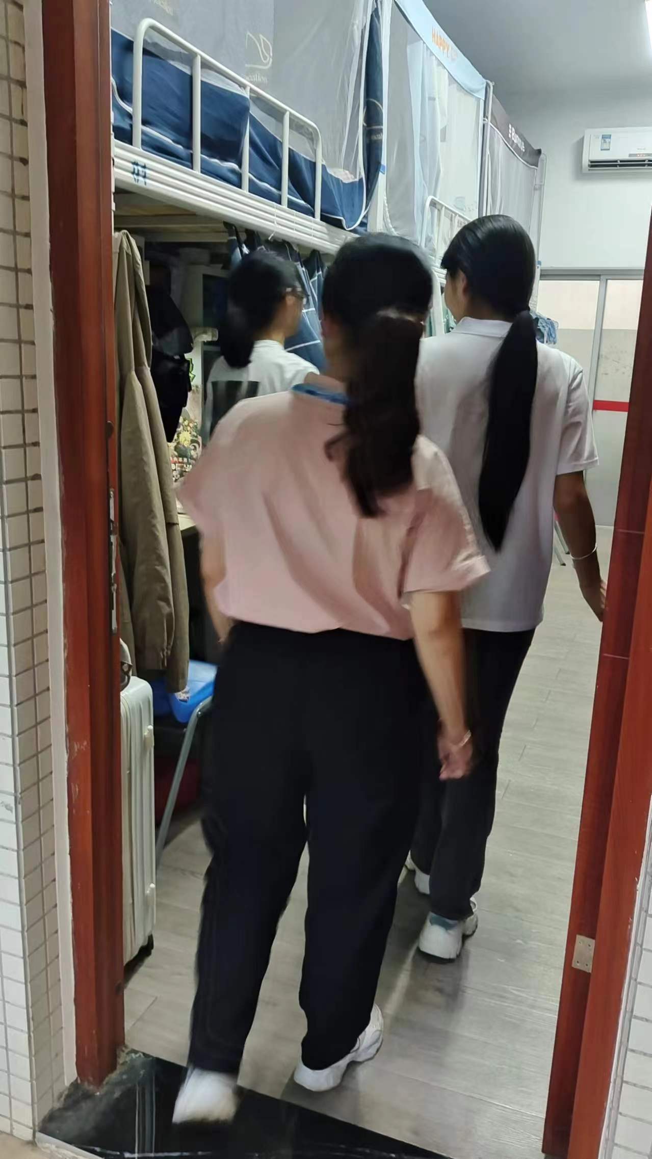 yl8cc永利线路检测中心