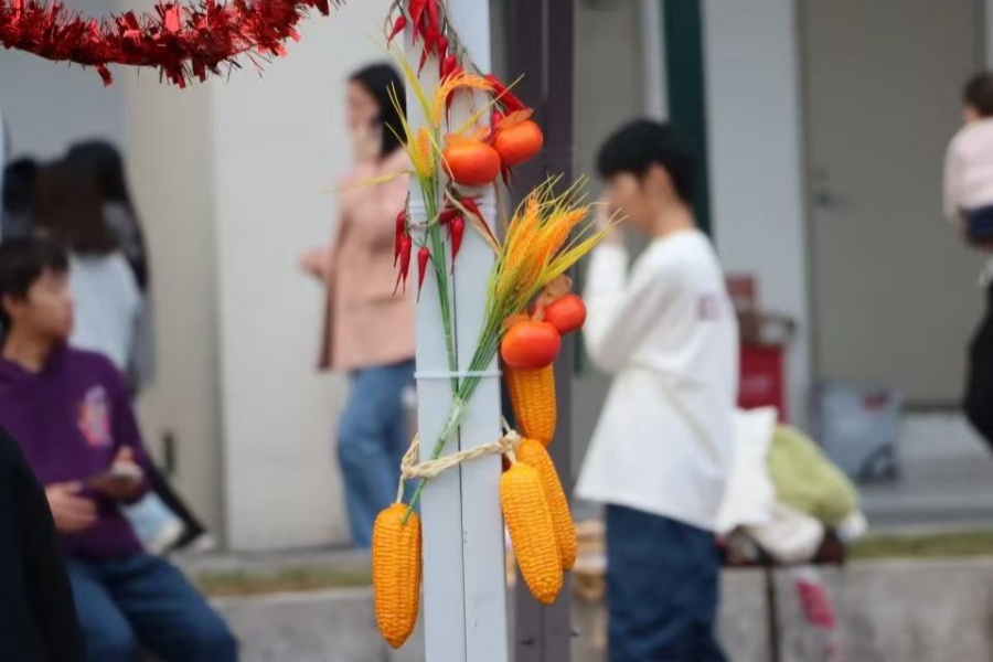 yl8cc永利线路检测中心