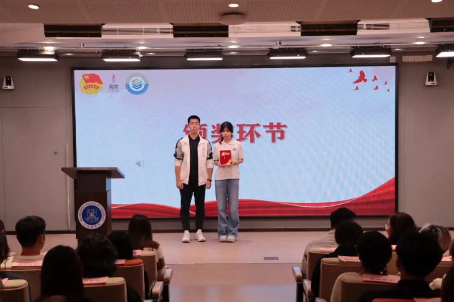 yl8cc永利线路检测中心