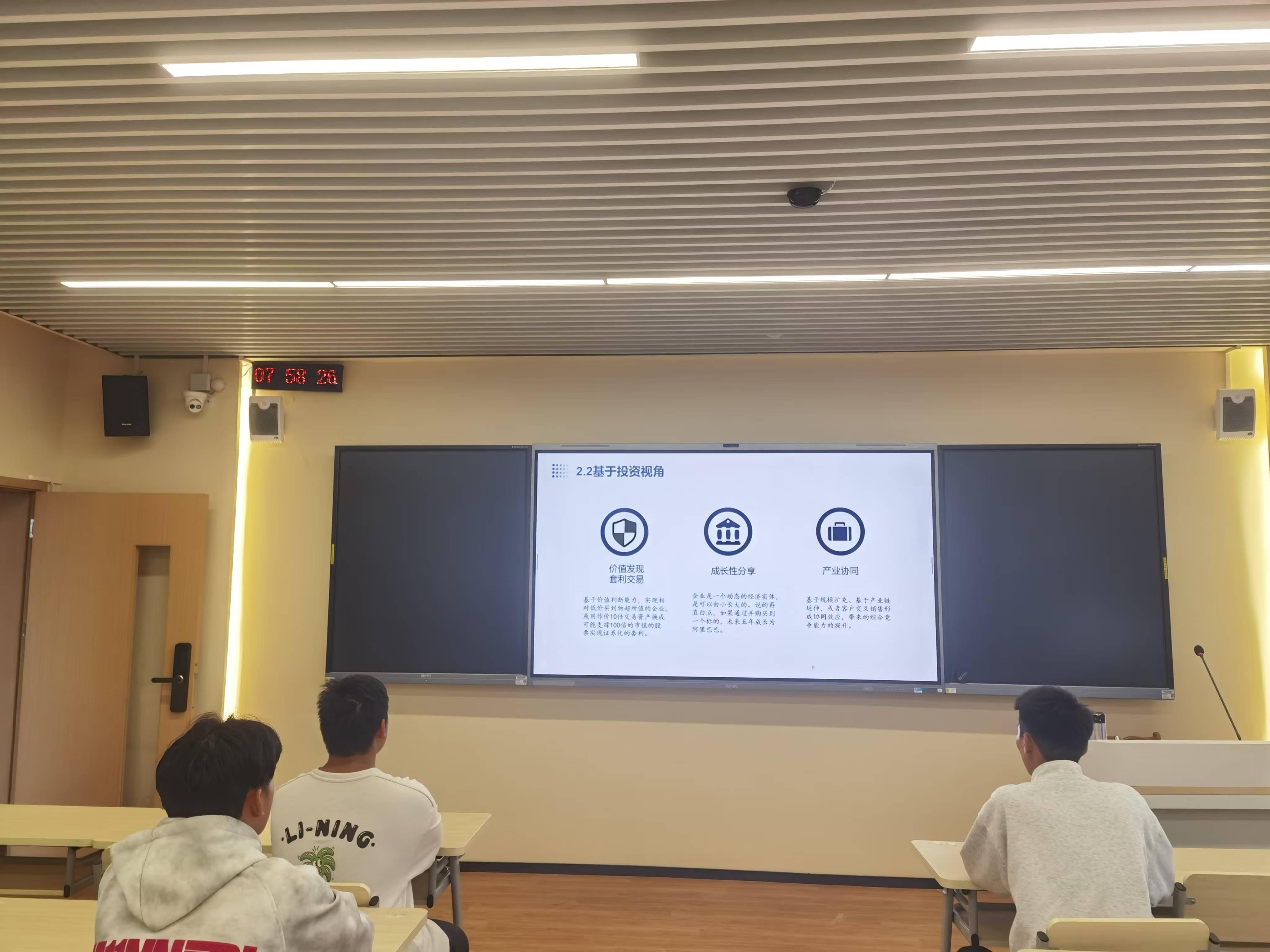 yl8cc永利线路检测中心