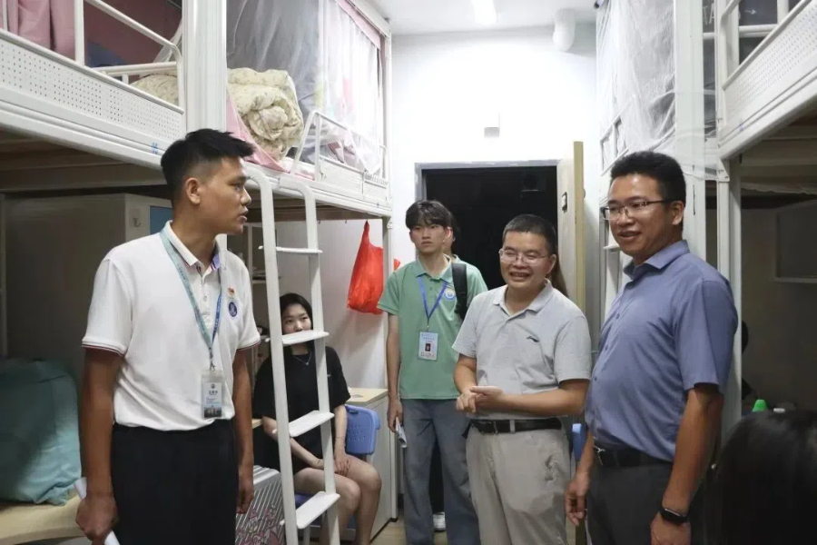 yl8cc永利线路检测中心