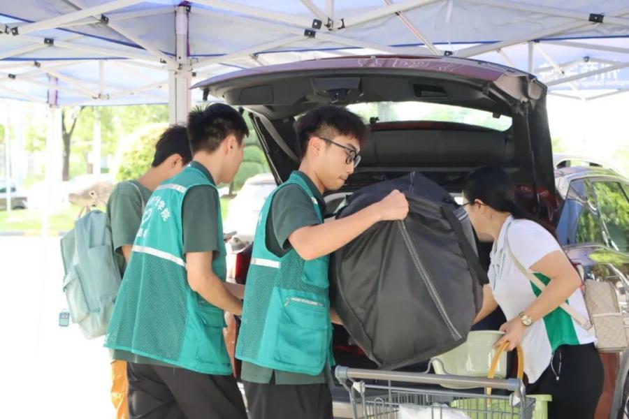 yl8cc永利线路检测中心