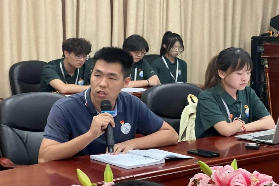 yl8cc永利线路检测中心