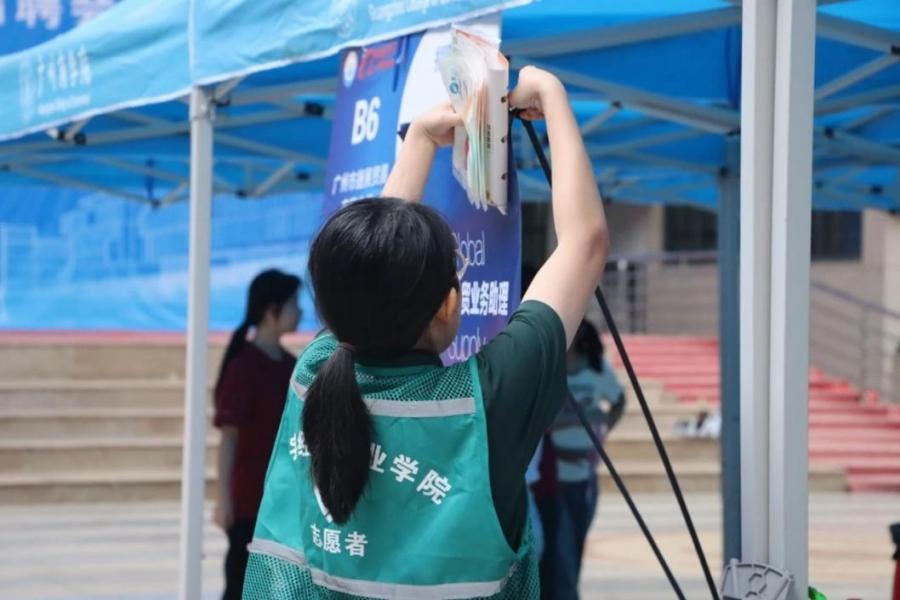 yl8cc永利线路检测中心