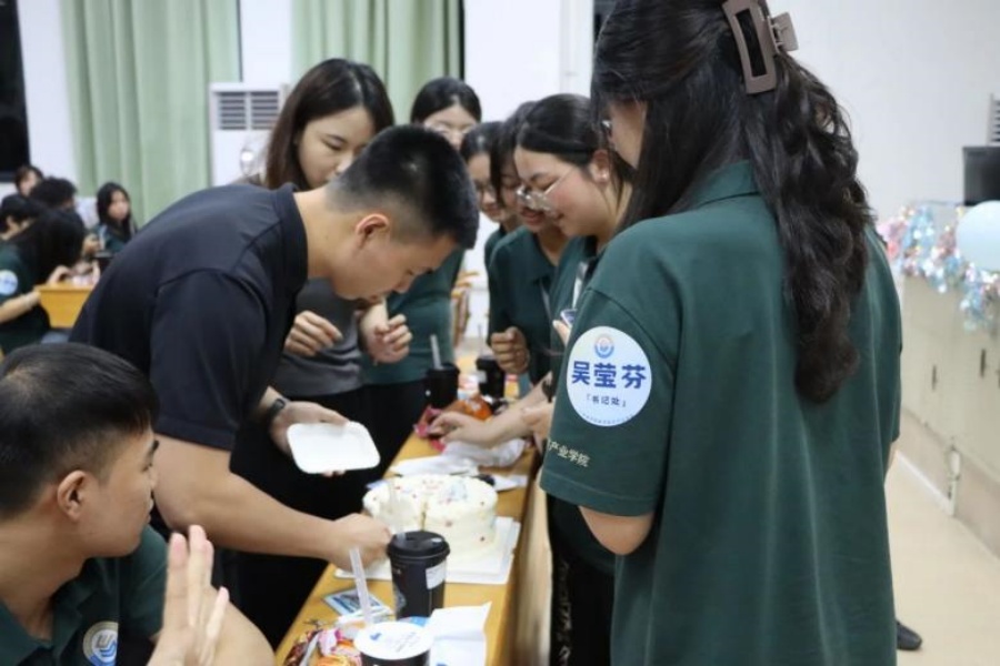 yl8cc永利线路检测中心