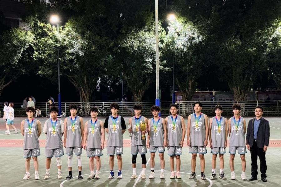 yl8cc永利线路检测中心