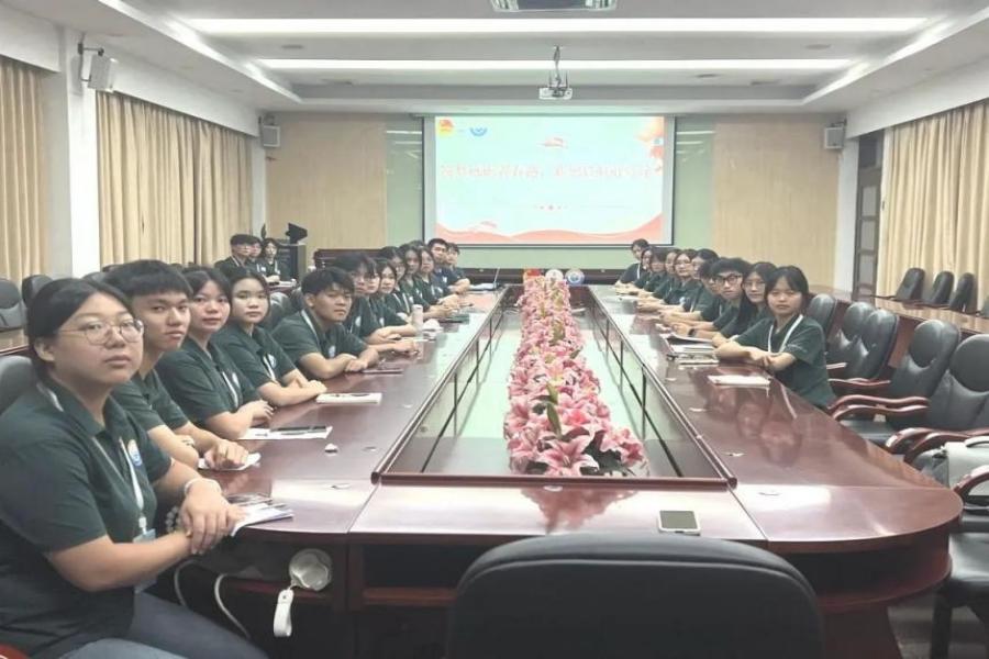 yl8cc永利线路检测中心