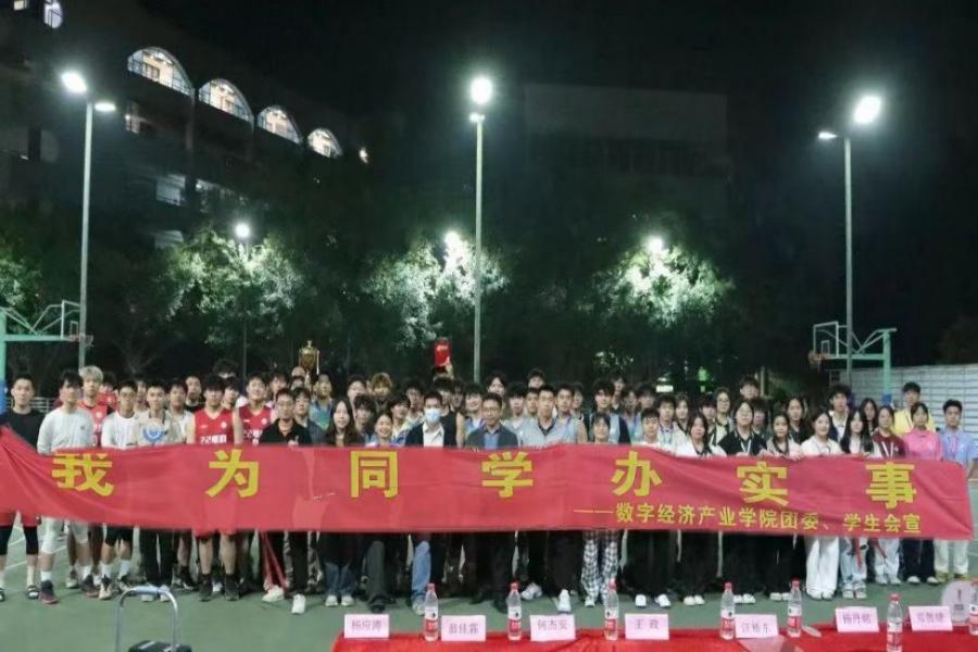 yl8cc永利线路检测中心