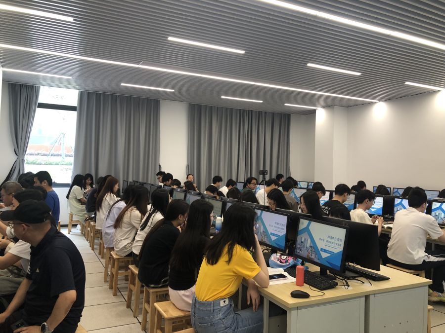 yl8cc永利线路检测中心