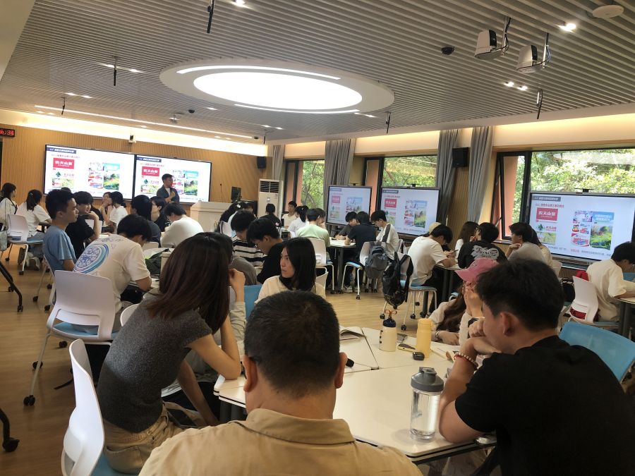yl8cc永利线路检测中心