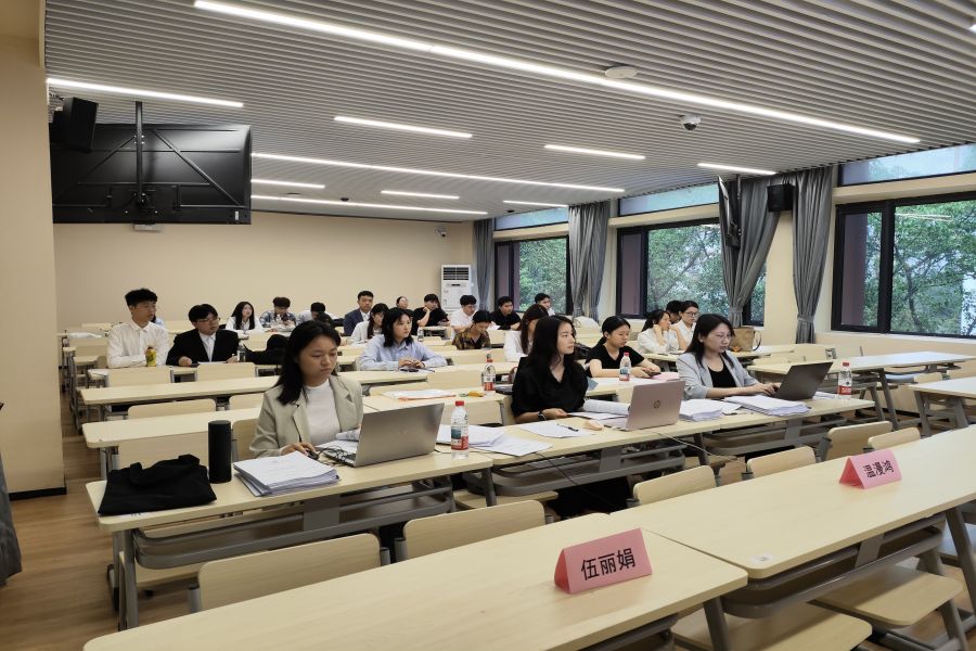 yl8cc永利线路检测中心