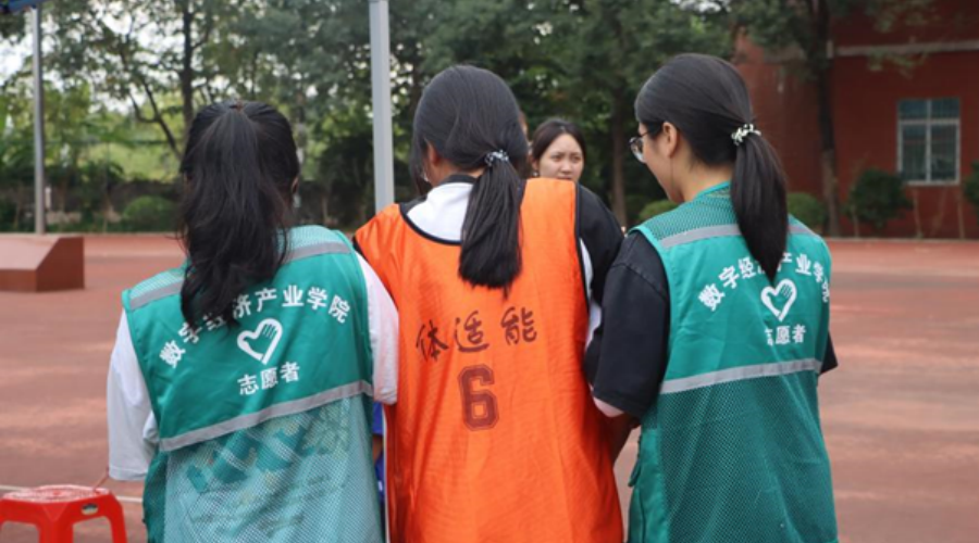 yl8cc永利线路检测中心