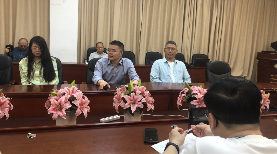 yl8cc永利线路检测中心