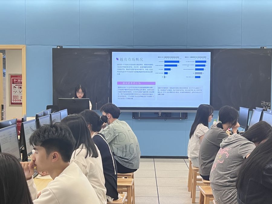yl8cc永利线路检测中心