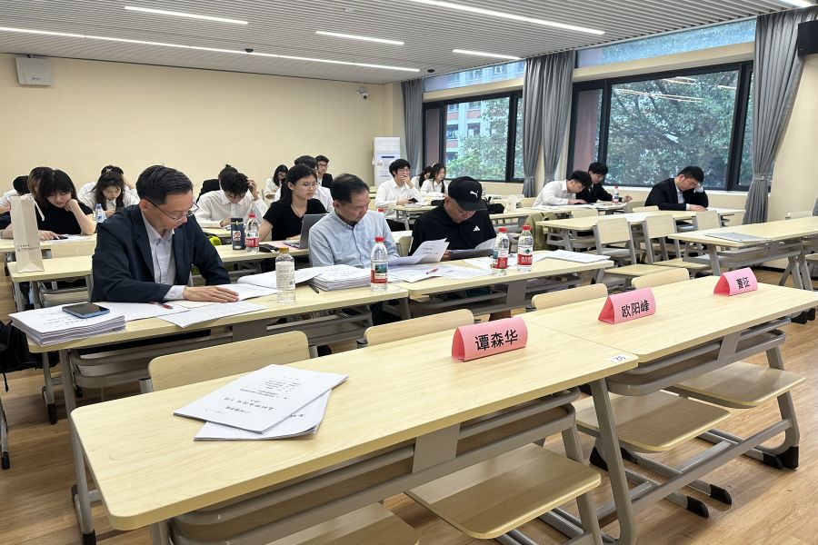 yl8cc永利线路检测中心
