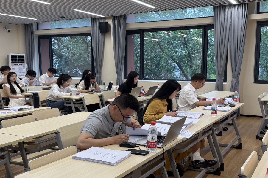 yl8cc永利线路检测中心