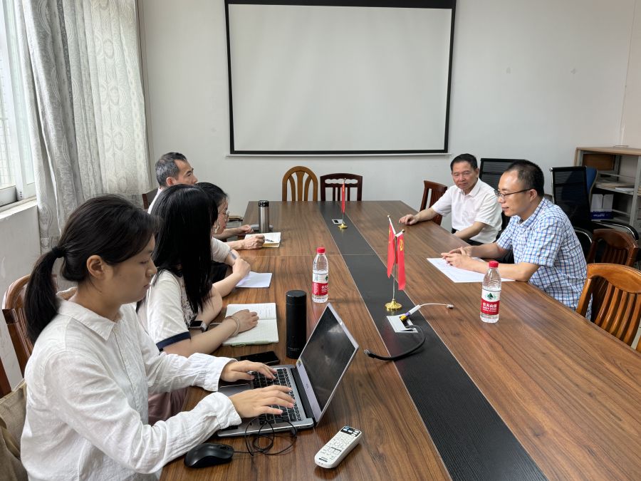 yl8cc永利线路检测中心
