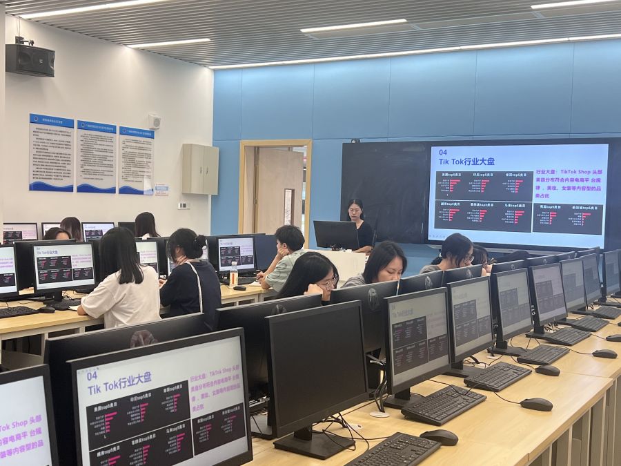 yl8cc永利线路检测中心