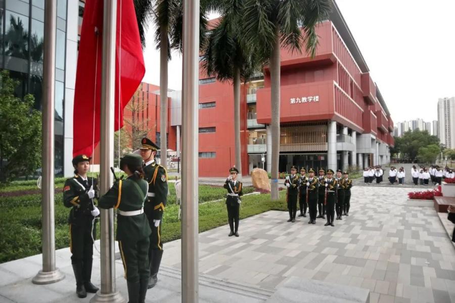 yl8cc永利线路检测中心