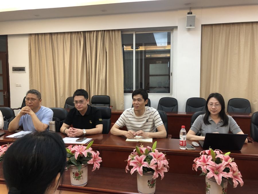 yl8cc永利线路检测中心
