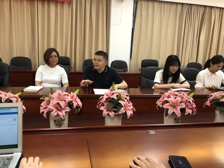 yl8cc永利线路检测中心