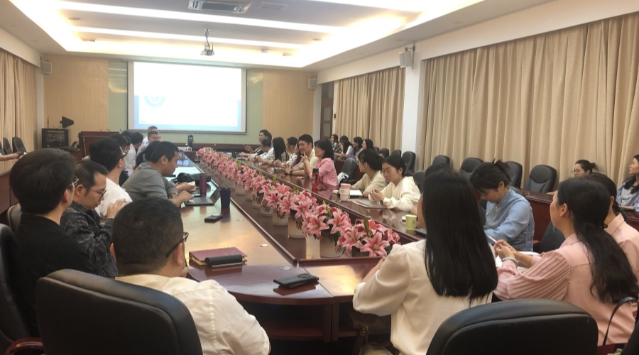 yl8cc永利线路检测中心
