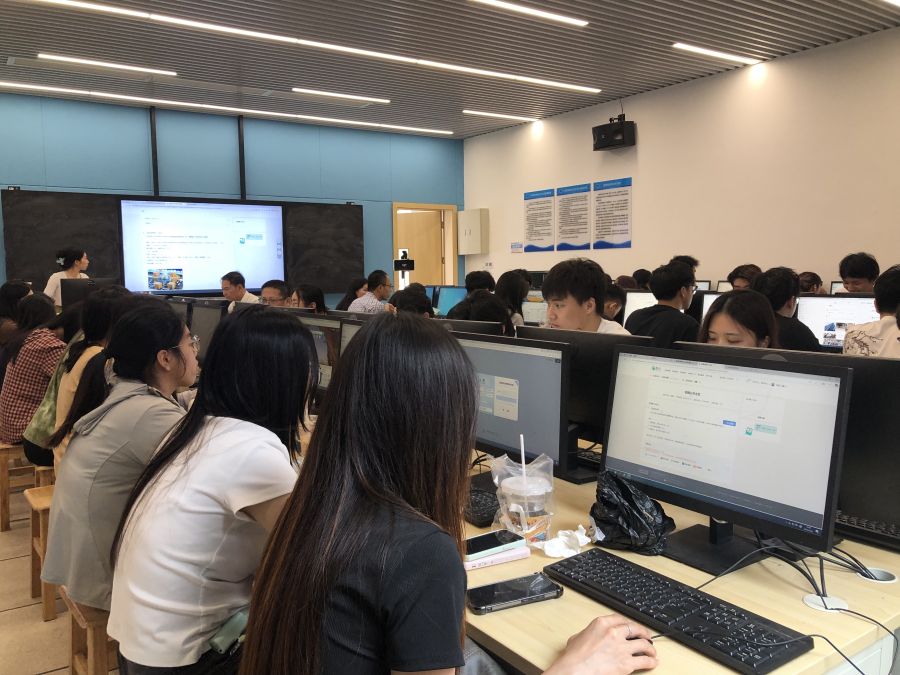 yl8cc永利线路检测中心