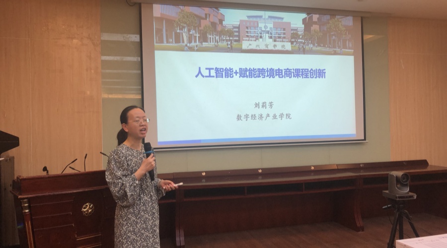 yl8cc永利线路检测中心