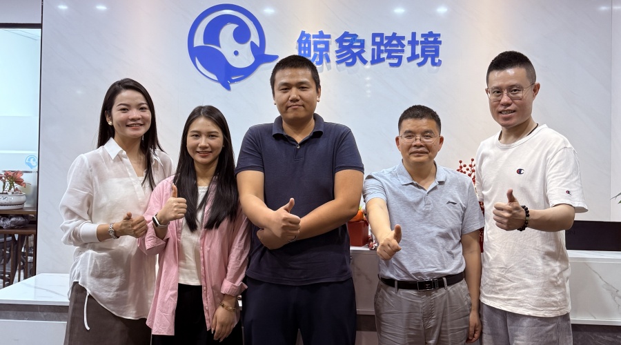 yl8cc永利线路检测中心