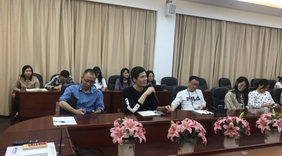 yl8cc永利线路检测中心