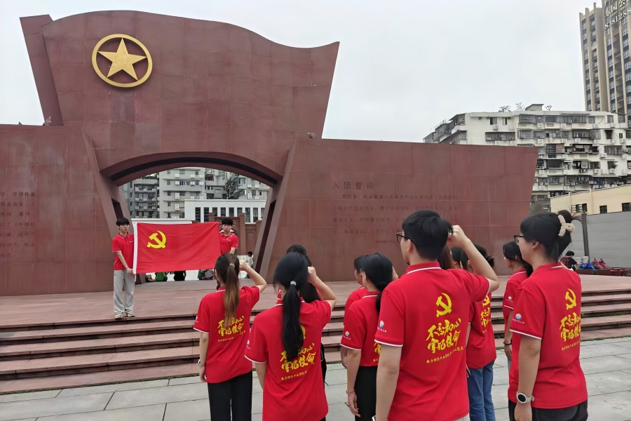 yl8cc永利线路检测中心