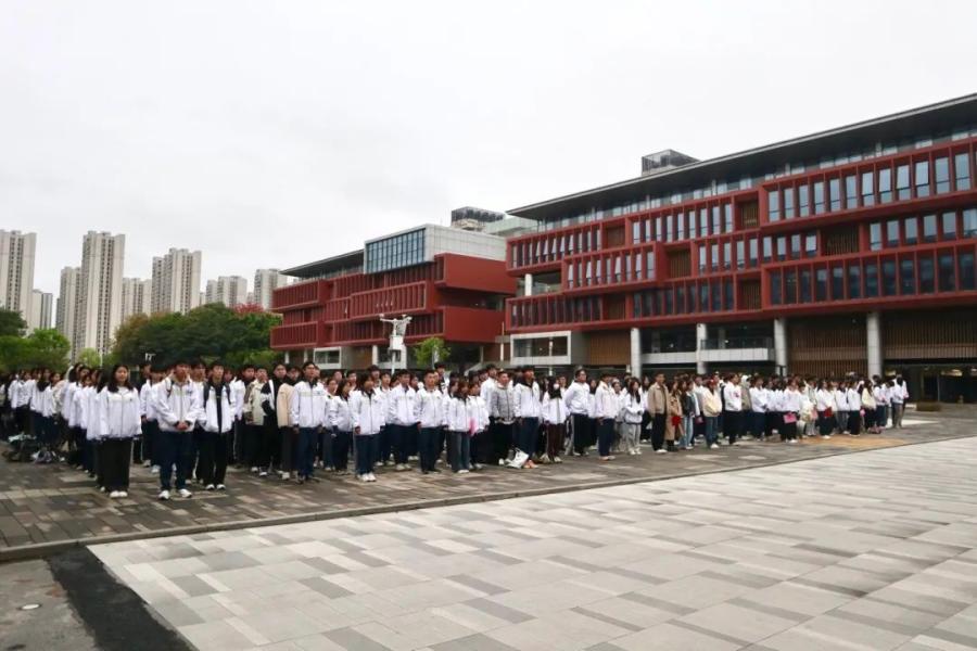 yl8cc永利线路检测中心
