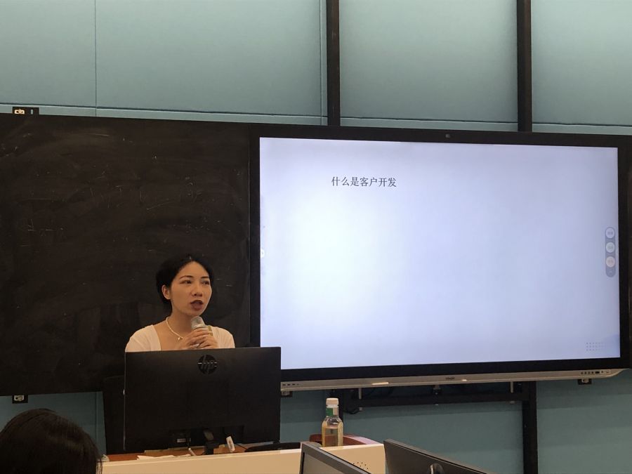 yl8cc永利线路检测中心